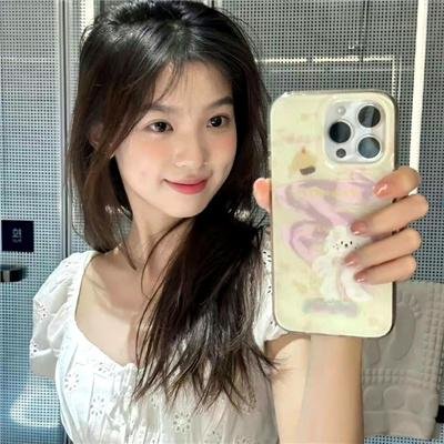 灰姑娘的故事3