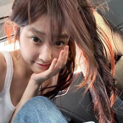 重圆镜