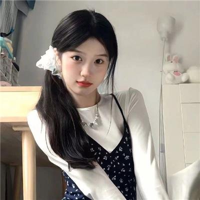 生者的纪录