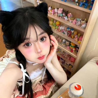 荷莉