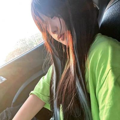 初入职场的我们·法医季