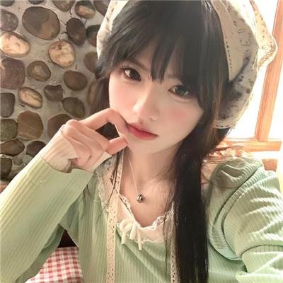 古宫春色