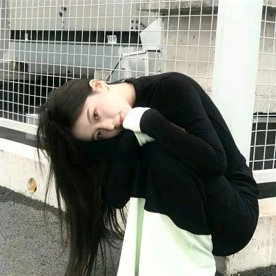 再见朝阳