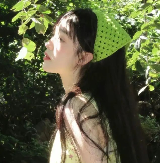 活动写真