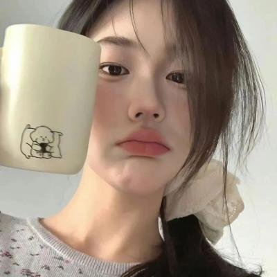 惨痛的战争