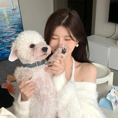 关键少数