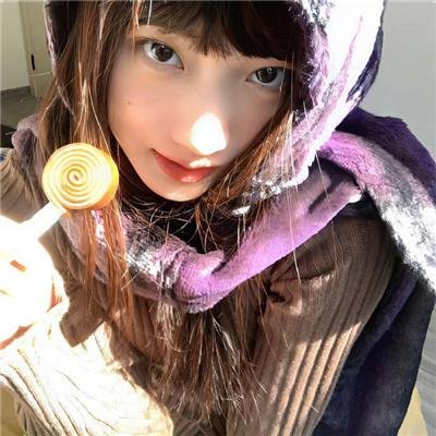 美谍入俄记