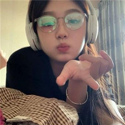 人为何要创造