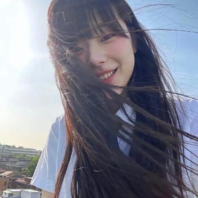 泡影昙花
