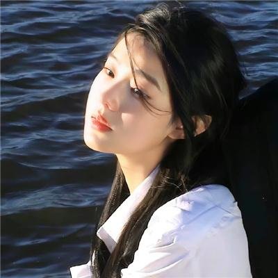 噩兆