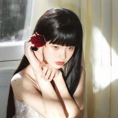 行李寄存