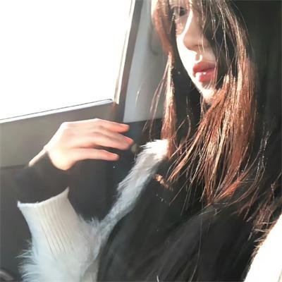 仙女座报告