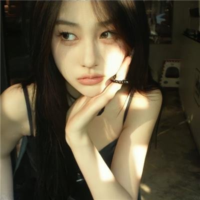 大河女王