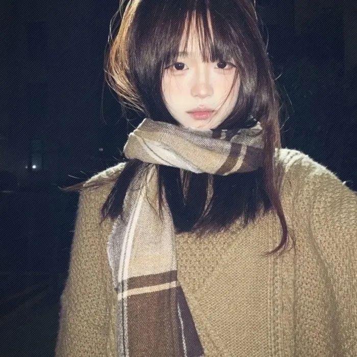 人间有味山河鲜第二季