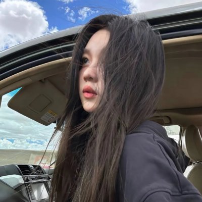 蜗牛的策略