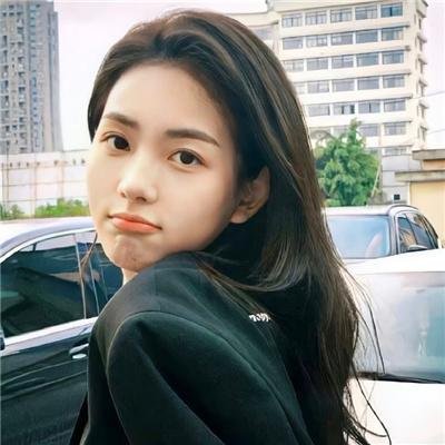 带剑的小孩