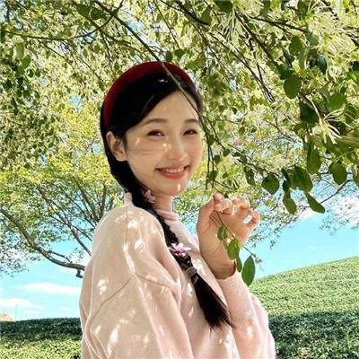 镜面奇情