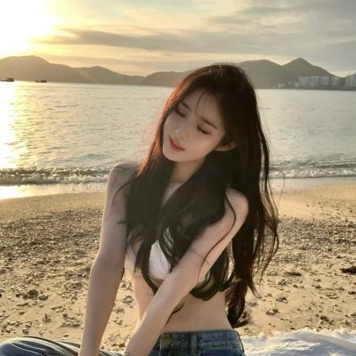 海底游记