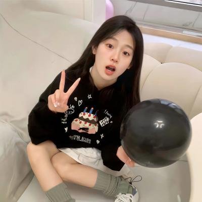 追凶12夜