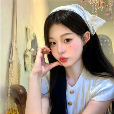 蓝色亚马逊